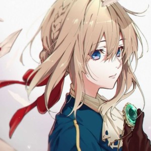 معرفی کتاب(پارت۱)