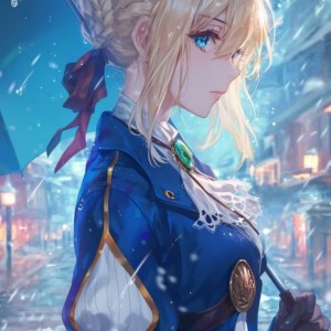 معرفی کتاب(پارت۲)