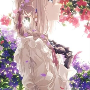 معرفی کتاب(پارت۳)