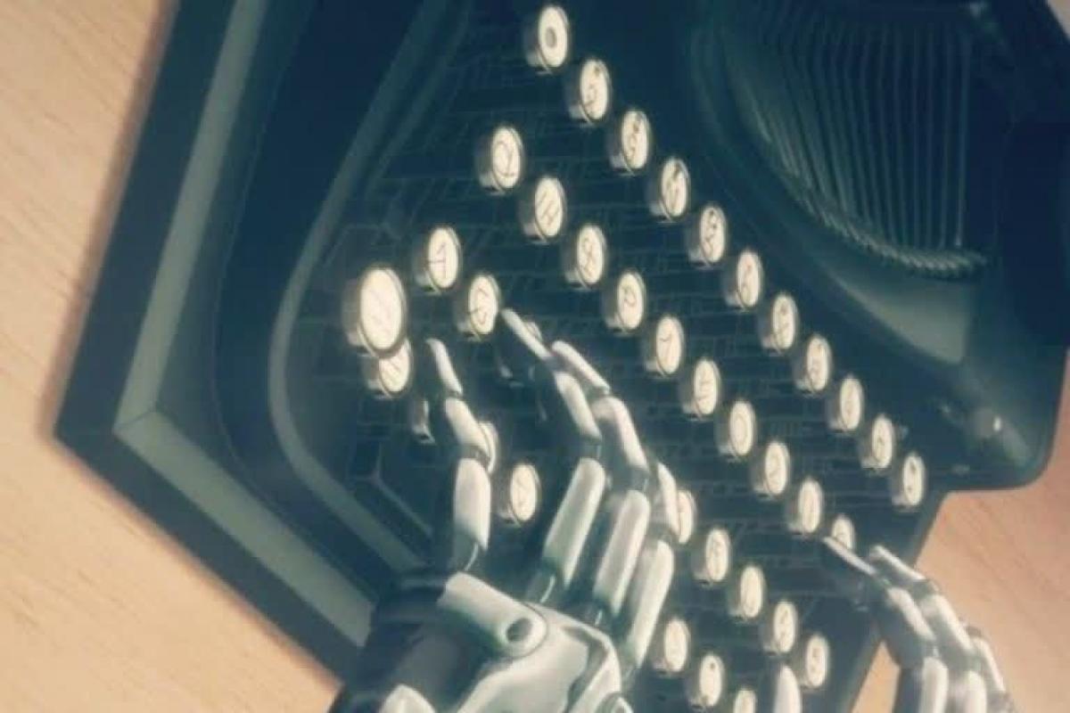 عکس معرفی کتاب(پارت۳)