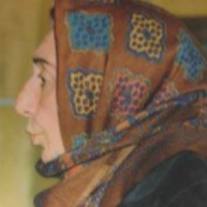 عکس مادر داندانپزشکی ایران