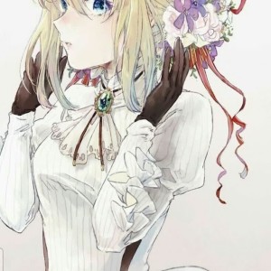 معرفی کتاب (پارت۵)