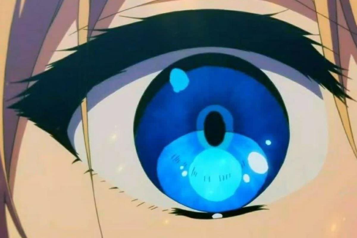 عکس معرفی کتاب (پارت۵)