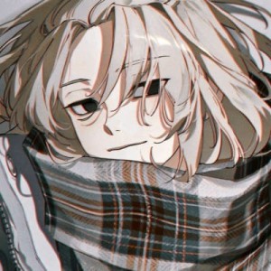 ایده نقاشی(پارت۱)