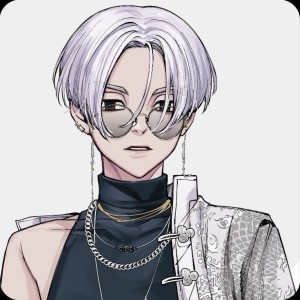 ایده نقاشی(پارت۳)