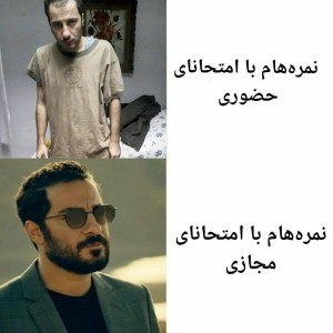 کاور