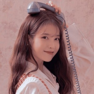 عکس عکس نوشته های کره ای پارت اول