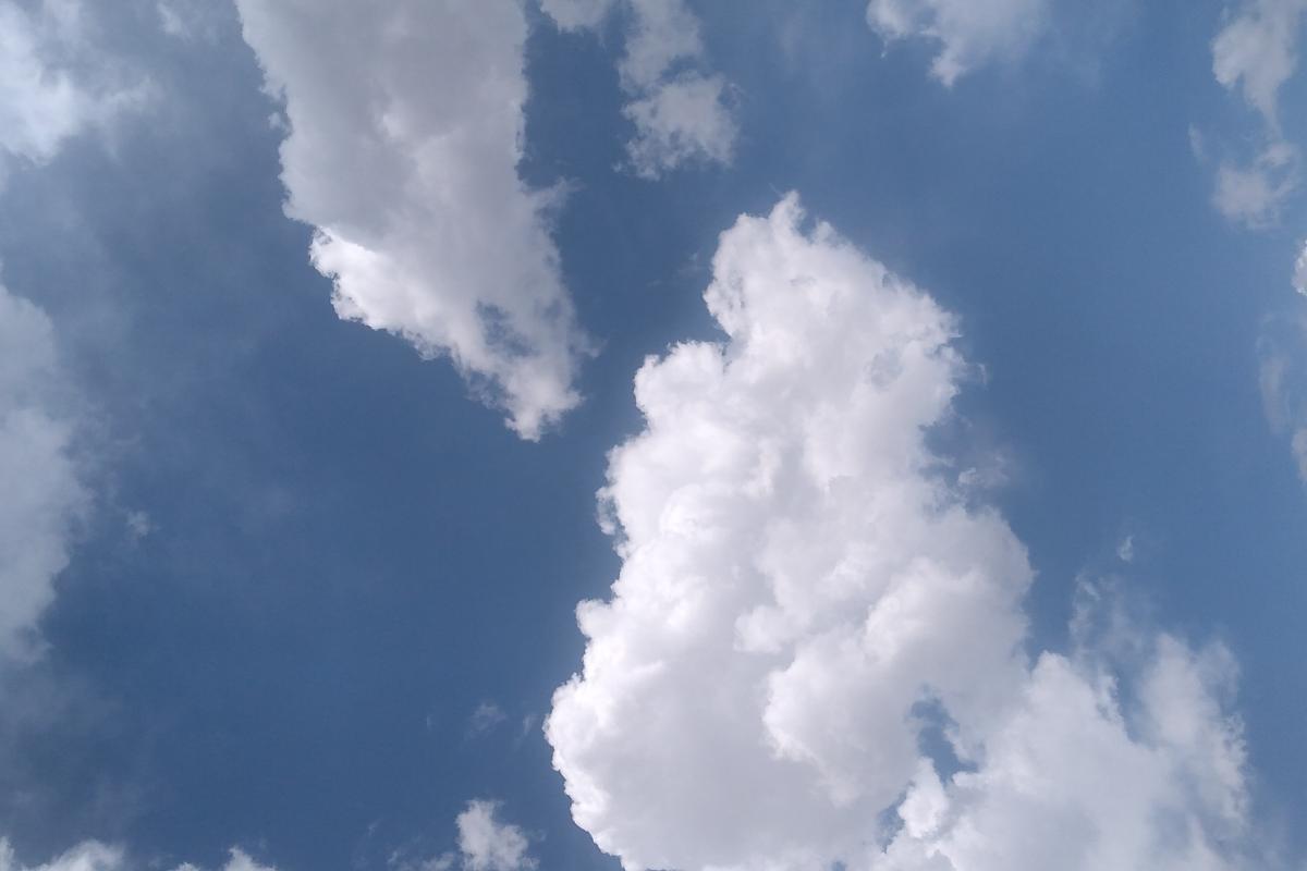 عکس عکس نوشته های کره ای پارت اول