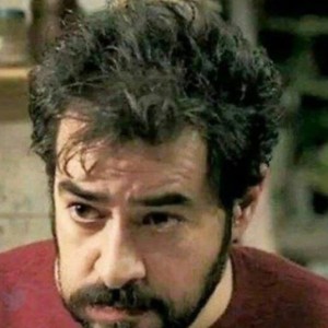 کاور