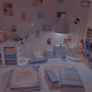 امتحانا و مدرسه!