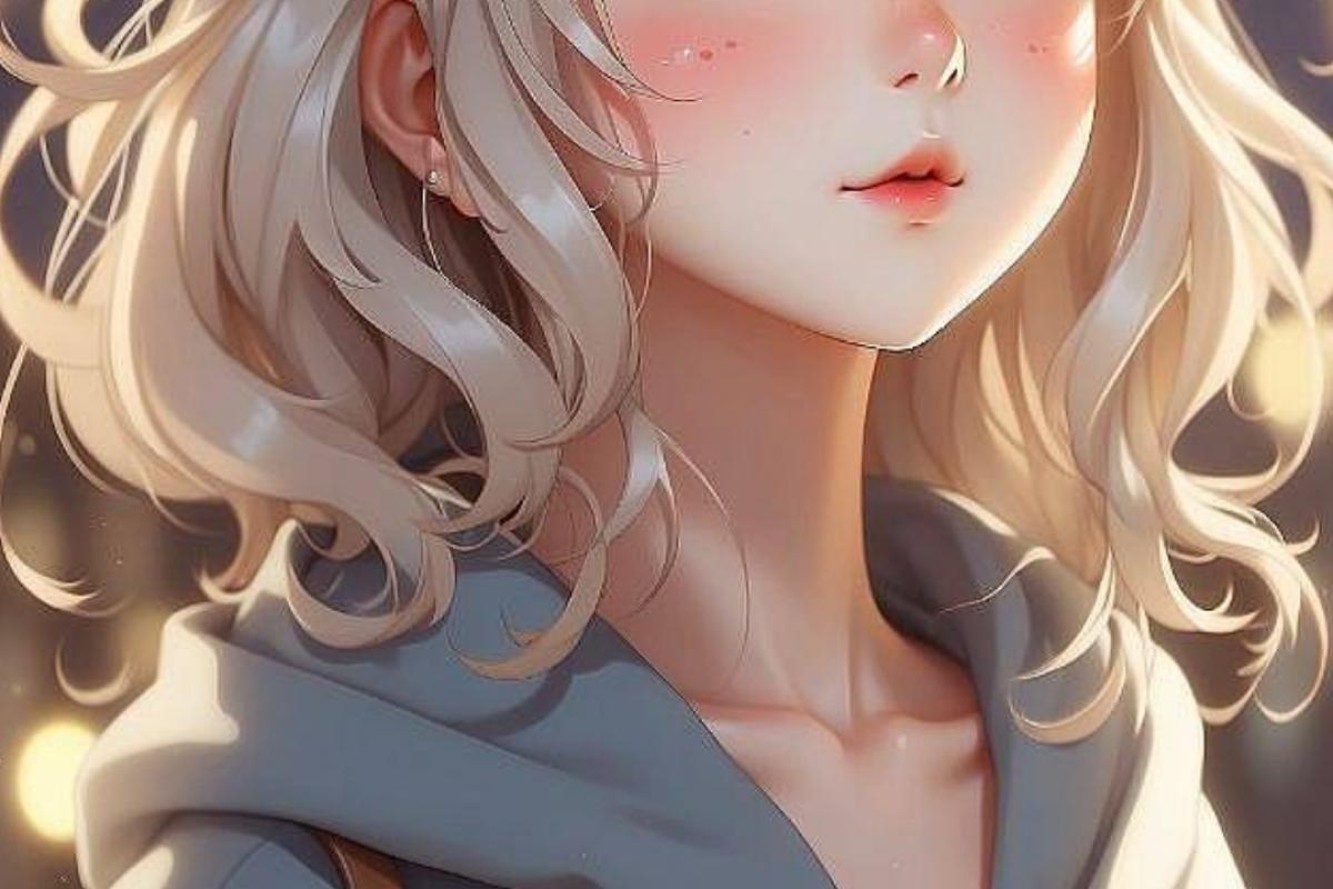 عکس چجوری تمرکز داشته باشیم؟