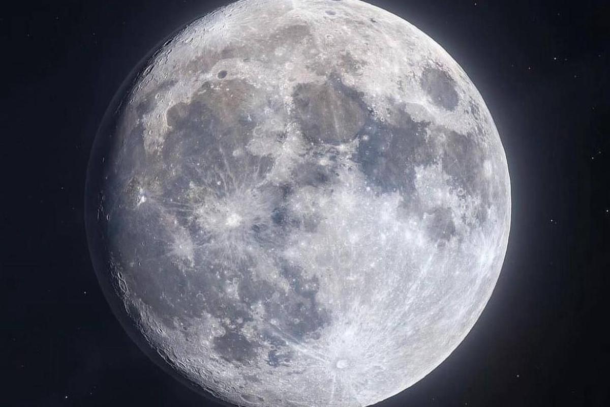 عکس ۹ تکنیک مفهومی درس خوندن