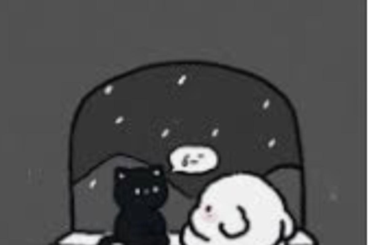 عکس طنز انیمه