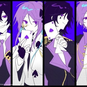 تایپ هایی که چند شخصیت دارن!