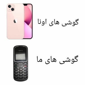 کاور