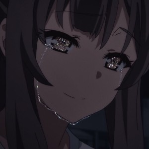 -پر اشک ترین تایپ ها-