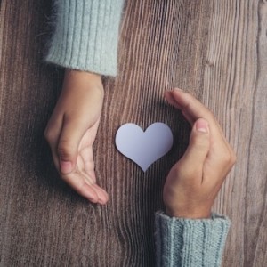 قدرت متولدین هر ماه چیست؟