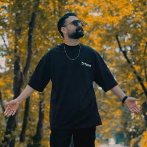 چقدر حمید هیراد و می‌شناسی ؟