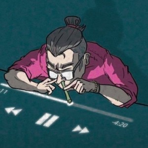 معرفی بهترین اهنگ های اسپانیایی