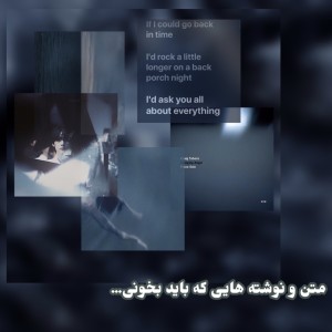کاور