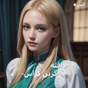 کاور