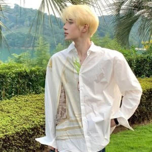 ★ : انیمهٔ پیشنهادی ؟