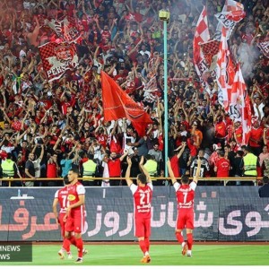 کاور
