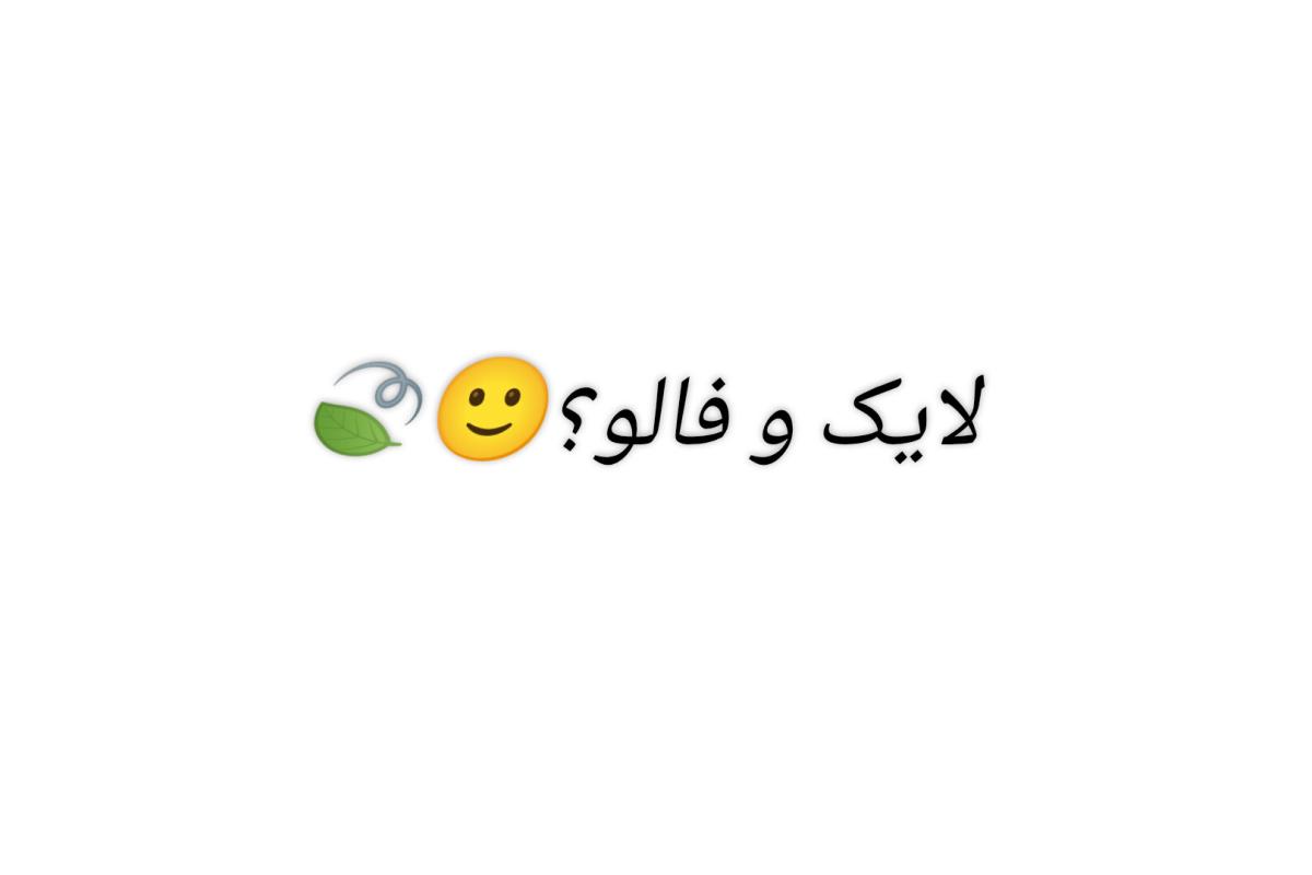 عکس نقاشی های کیوت:)