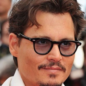 چقدر به جانی دپ شباهت داری؟