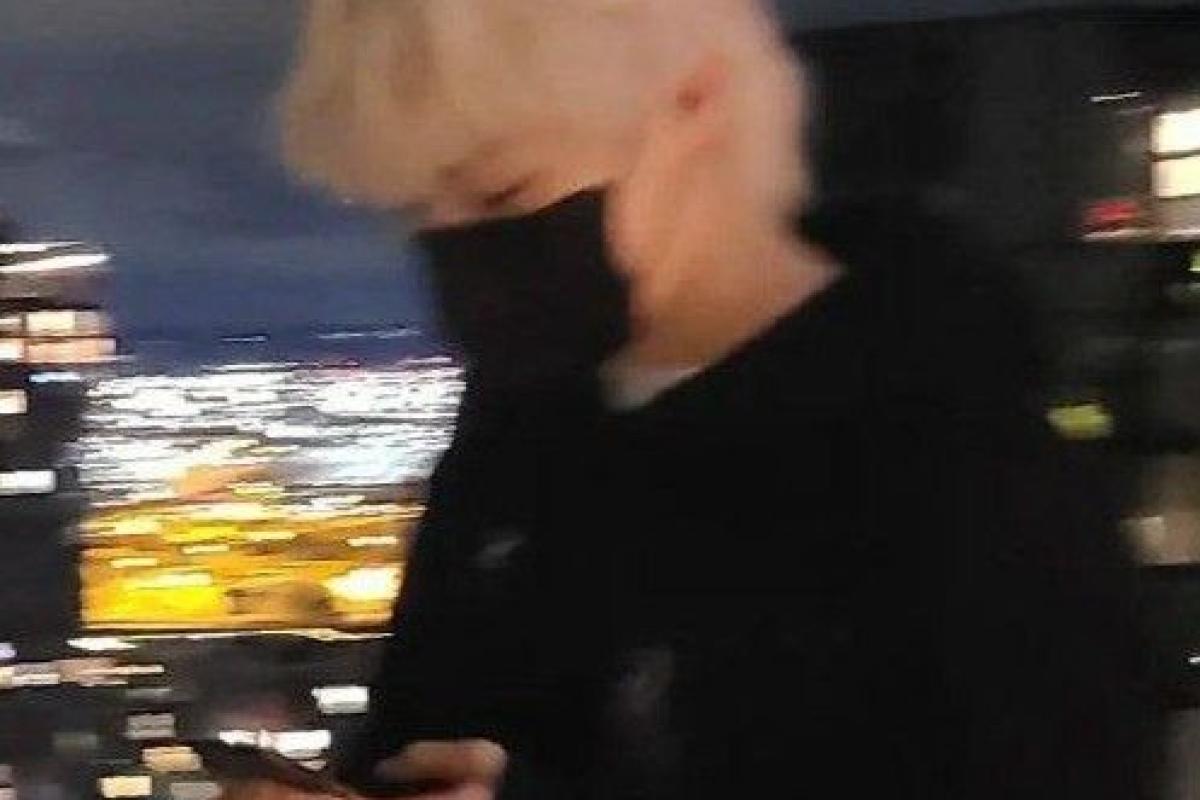 عکس رتبه بندی عصبانی شدن تایپ‌ها✨