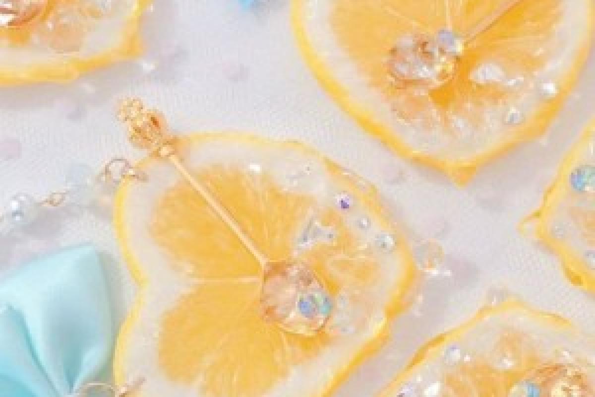 عکس میم طنز[پارت ۱]