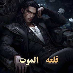 عکس مطلب راجب قلعه الموت