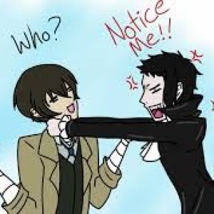 آکوتاگاوا ریونوسوکه