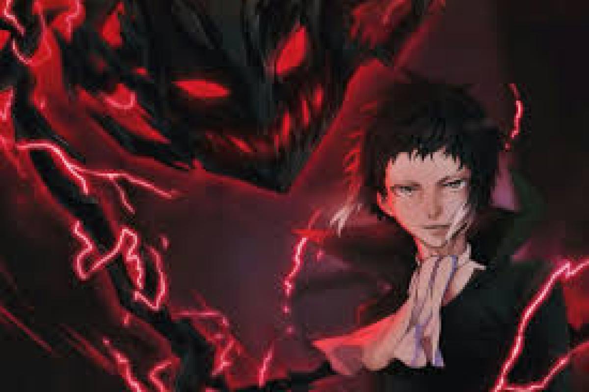 عکس آکوتاگاوا ریونوسوکه