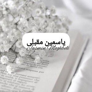 یاسمین مقبلی