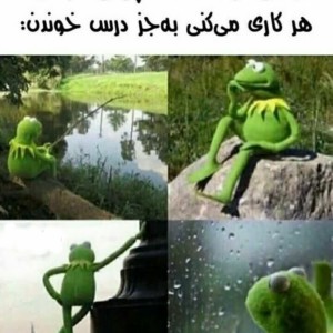کاور