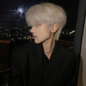 ★ : عآدت هایی که بی‌سروصدا ویرآن کننده‌ان ؟