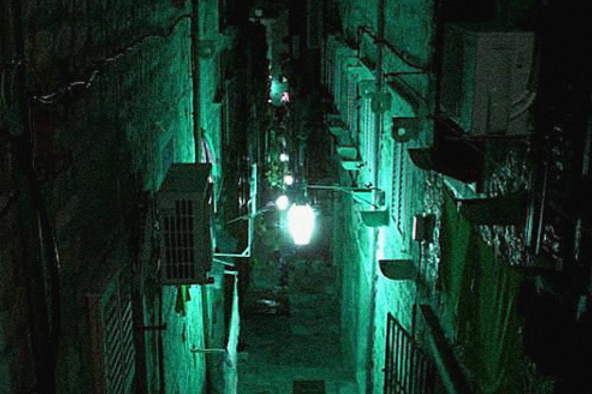 عکس چجوری عربی رو بیست بگیریم؟