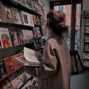 سوالات ادبیات فارسی و انگلیسی!