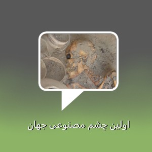 کاور