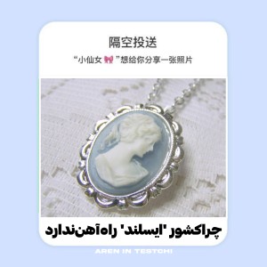 کاور