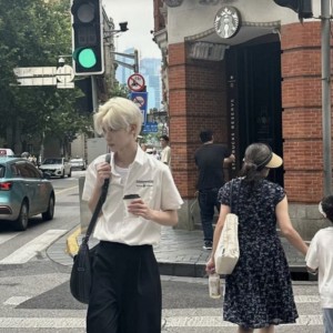 ★ : تَغییر سبک زندگی بهٔ روش پایدار