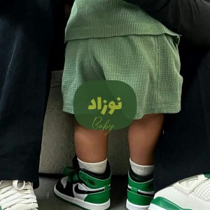 کاور