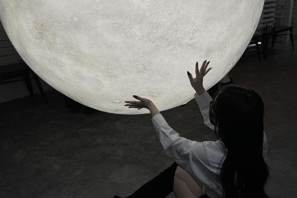 عکس ★آماده شید باهم بریم بیرون؟