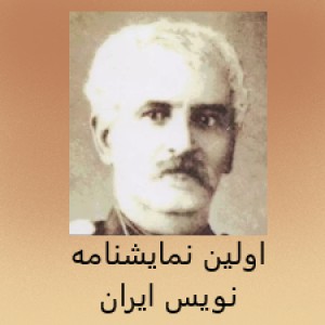 کاور