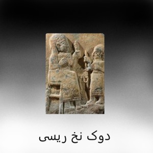 کاور