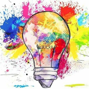 واژه های مخفف