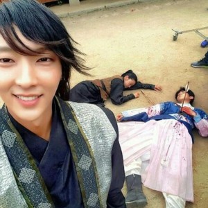 چقدر عاشقان ماه رو میشناسی پارت 2