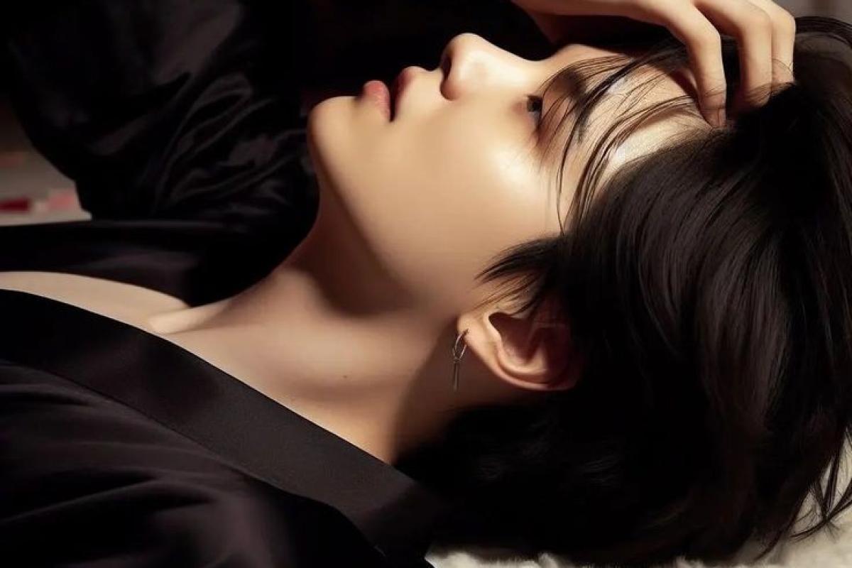 عکس دروغ هایی که میگه...