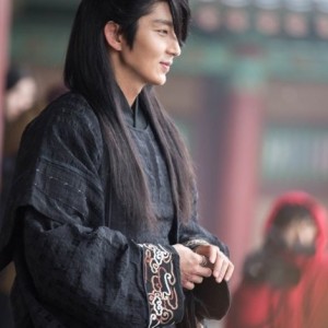 چقدر عاشقان ماه رو میشناسی ؟